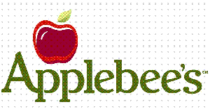applebees