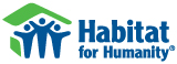 habitat