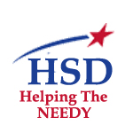 hsn