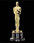 oscar