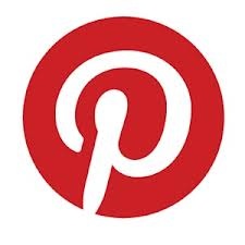 pintrest
