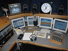 studio1